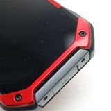 ¿ݾ Ʊ TORQUE 5G KYG01 å 
