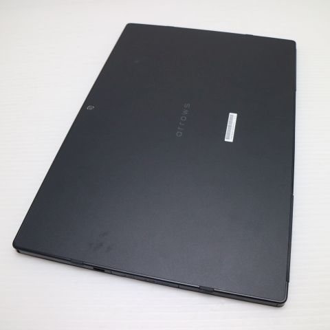 �¿��ݾ��� ����Ʊ�� F-04H arrows Tab �֥�å�  �������