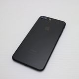 ¿ݾ Ķ SIMե꡼ iPhone7 PLUS 128GB ֥å  