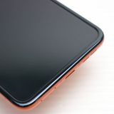 �¿��ݾ� ����Ʊ�� SIM�ե꡼ motorola razr 50s ���ץ�åĥ����