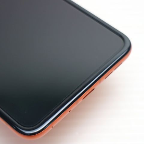 �¿��ݾ� ����Ʊ�� SIM�ե꡼ motorola razr 50s ���ץ�åĥ����