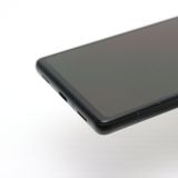 �¿��ݾ� Ķ���� SIM�ե꡼ Google Pixel 6a ���硼��