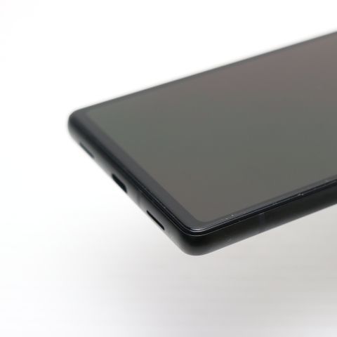 �¿��ݾ� Ķ���� SIM�ե꡼ Google Pixel 6a ���硼��