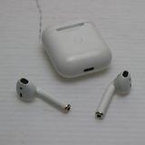 ��� Airpods ��2���� �ۥ磻��