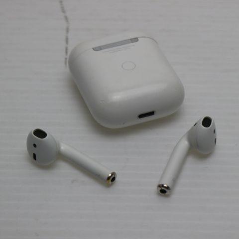 ��� Airpods ��2���� �ۥ磻��
