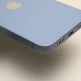 �¿��ݾ� Ķ���� SIM�ե꡼ iPhone14 512GB �֥롼