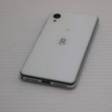 �¿��ݾ� ����Ʊ�� Rakuten Mini ������ۥ磻�� ��ŷ ¨��ȯ�� ������ȯ��