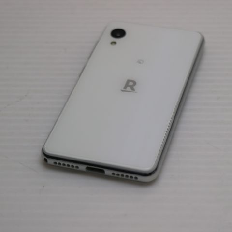 �¿��ݾ� ����Ʊ�� Rakuten Mini ������ۥ磻�� ��ŷ ¨��ȯ�� ������ȯ��