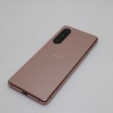 ¿ݾ Ķ Xperia 5 III SOG05 ԥ 