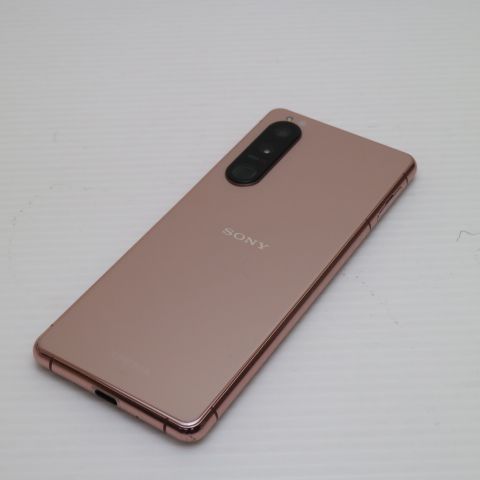 ¿ݾ Ķ Xperia 5 III SOG05 ԥ 