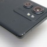 �¿��ݾ� ���� motorola edge 40 ������ץ��֥�å�
