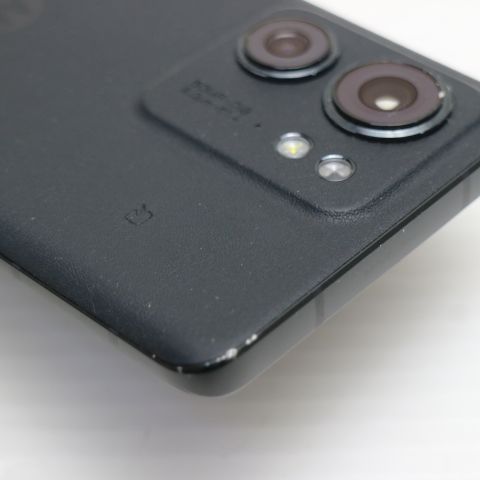 �¿��ݾ� ���� motorola edge 40 ������ץ��֥�å�