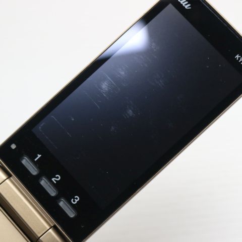 �¿��ݾ� ������� KYF38 ���󤿤󥱡����� �����ѥ󥴡���� ���� �����