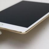 ¿ݾ Ķ SIMե꡼ iPad mini 4 Cellular 16GB 