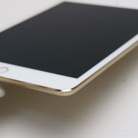 ¿ݾ Ķ SIMե꡼ iPad mini 4 Cellular 16GB 