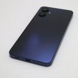 �¿��ݾ� ����Ʊ�� SIM�ե꡼ Galaxy A25 5G �֥롼