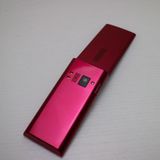 �¿��ݾ��� Ƚ��� ����Ʊ�� SoftBank 501KC DIGNO �������� �ԥ�  �������