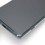 ¿ݾ Ķ Xperia 5 IV SO-54C ꡼