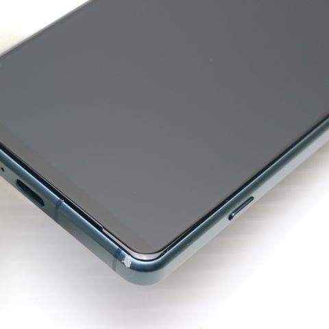 ¿ݾ Ķ Xperia 5 IV SO-54C ꡼