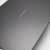 �¿��ݾ� Ķ���� F-02K arrows Tab �֥�å� ���� �����