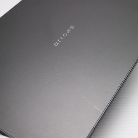 �¿��ݾ� Ķ���� F-02K arrows Tab �֥�å� ���� �����