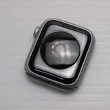 ���� Apple Watch SE 40mm GPS+Cellular ����顼 ����С�������ȯ��