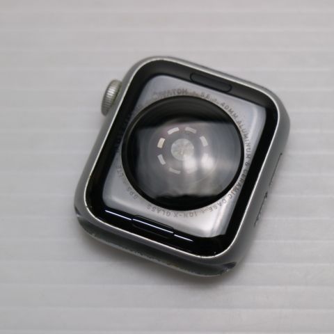 ���� Apple Watch SE 40mm GPS+Cellular ����顼 ����С�������ȯ��