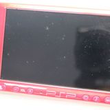 �¿��ݾ��� ���� PSP-3000 ��ǥ�����ȡ���å�  �������