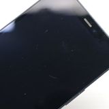 �¿��ݾ� ���� SIM�ե꡼ iPhone12 64GB �֥�å� ¨��ȯ�� ������ȯ��