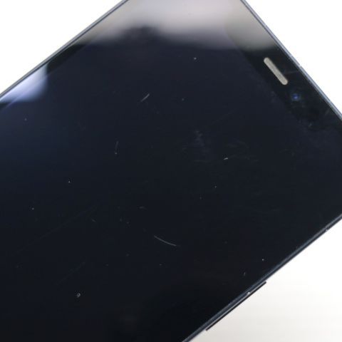 �¿��ݾ� ���� SIM�ե꡼ iPhone12 64GB �֥�å� ¨��ȯ�� ������ȯ��