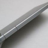 �¿��ݾ� Ķ���� Xperia 5 V XQ-DE44 �ץ���ʥ���С�