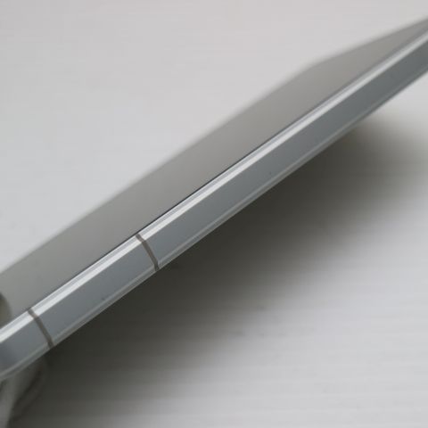 �¿��ݾ� Ķ���� Xperia 5 V XQ-DE44 �ץ���ʥ���С�