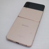 �¿��ݾ� Ķ���� Galaxy Z Flip4 SC-54C �ԥ󥯥������