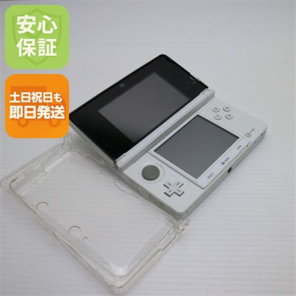 ¿ݾ  ˥ƥɡ3DS ۥ磻  