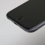 ¿ݾ Ķ SOFTBANK iPhone6 64GB ڡ쥤  