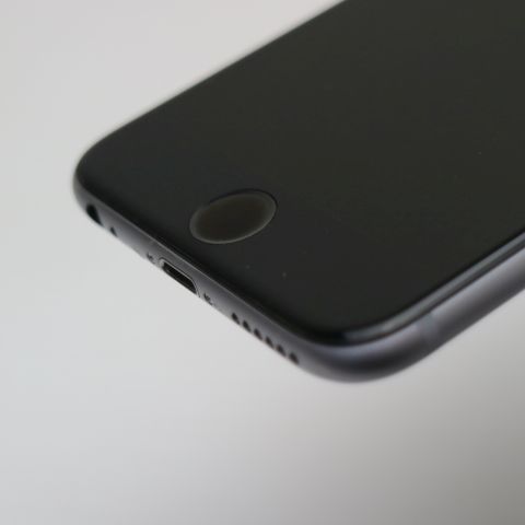 ¿ݾ Ķ SOFTBANK iPhone6 64GB ڡ쥤  