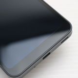 ¿ݾ Ʊ SIMե꡼ SH-M20 AQUOS wish 㥳