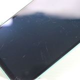 �¿��ݾ� ���� SoftBank Xperia 10 IV A202SO �ߥ��