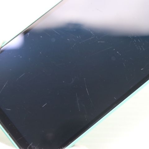 �¿��ݾ� ���� SoftBank Xperia 10 IV A202SO �ߥ��