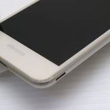 �¿��ݾ��� ���� SH-02J AQUOS EVER �������  �������