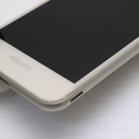 �¿��ݾ��� ���� SH-02J AQUOS EVER �������  �������