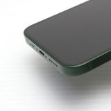 �¿��ݾ� Ķ���� SIM�ե꡼ iPhone13 256GB ���꡼��