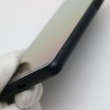 ¿ݾ Ʊ SIMե꡼ Xperia 10 III Lite ֥å 