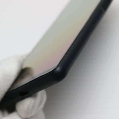 ¿ݾ Ʊ SIMե꡼ Xperia 10 III Lite ֥å 