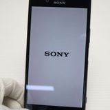 �¿��ݾ��� ���� SO-04J Xperia XZ Premium �֥�å� ����� �������