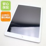 Ķ���� iPad ��5���� Wi-Fi 32GB ����С�