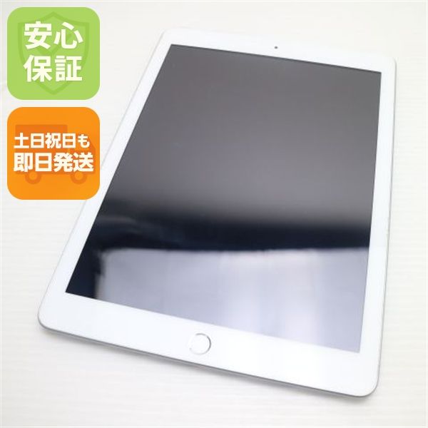 Ķ���� iPad ��5���� Wi-Fi 32GB ����С�