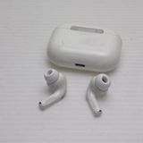 �¿��ݾ� ���� AirPods Pro  �ۥ磻��