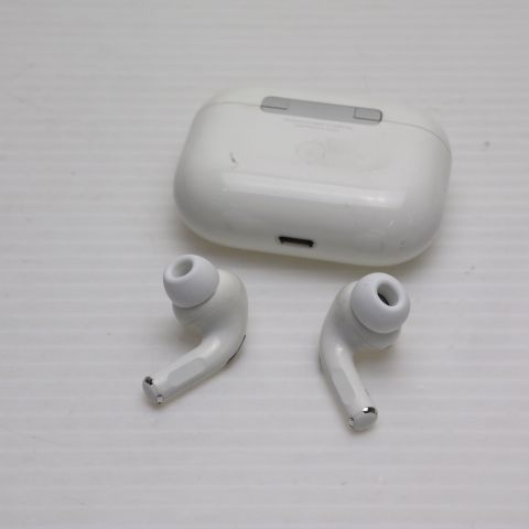 �¿��ݾ� ���� AirPods Pro  �ۥ磻��