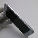 �¿��ݾ��� ���� SIM�ե꡼ iPhone7 32GB ����С�  ���